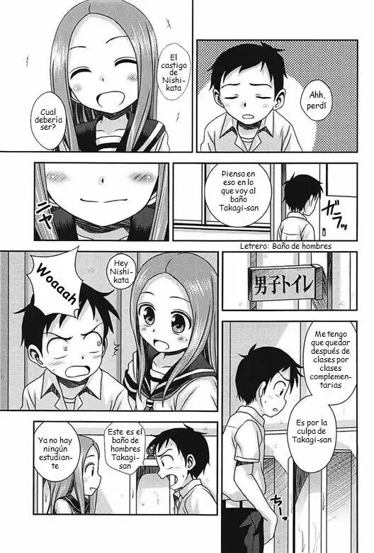 TOPAZ page 4 full