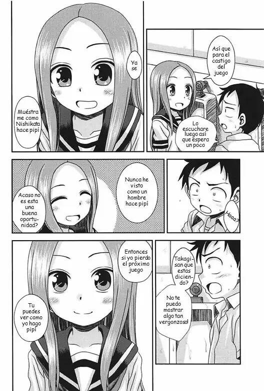TOPAZ page 5 full
