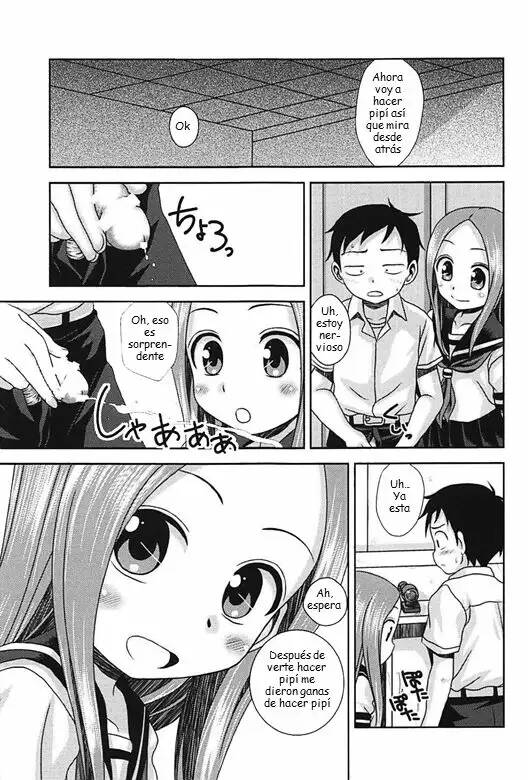 TOPAZ page 6 full