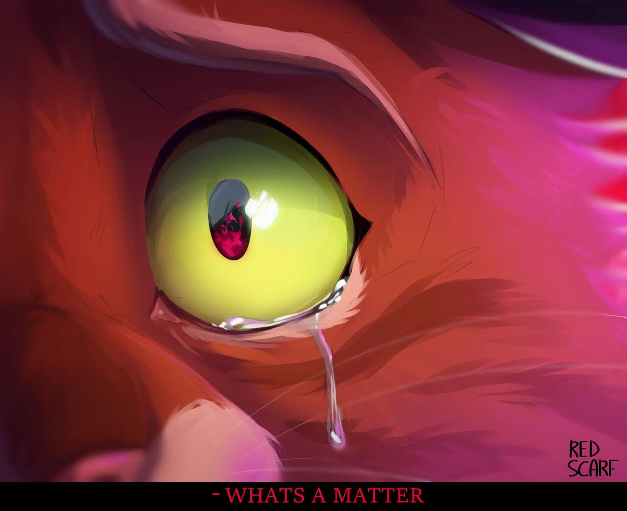 Kitty Softpaws in Death claws page 4 full