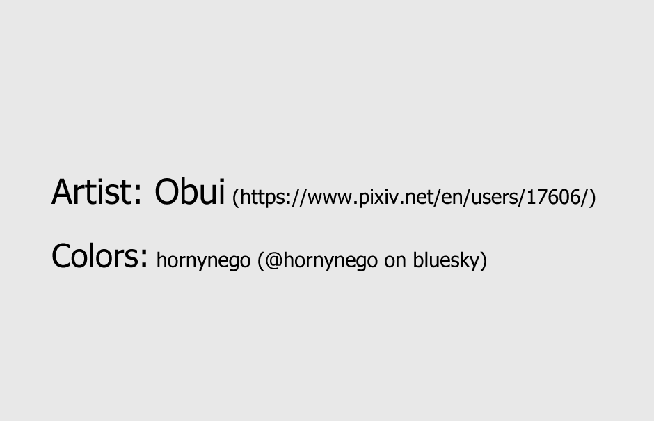 Hentai Draph Bokujou Gaiden  -Human Hokaku no Hajimari Hen page 7 full