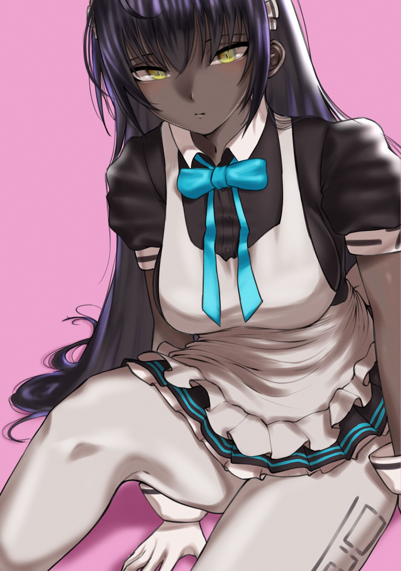 ポイの夜這い page 7 full
