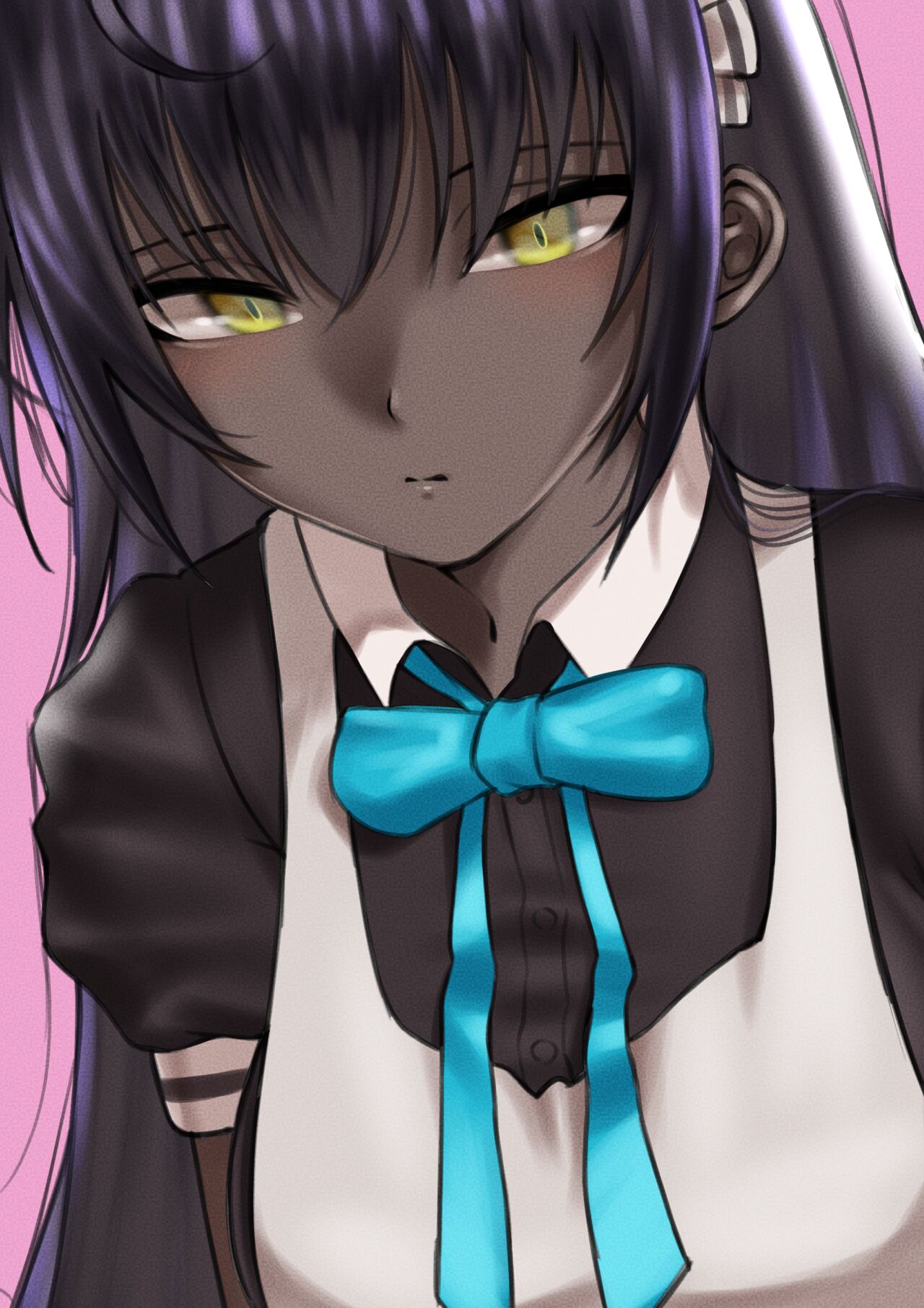 ポイの夜這い page 8 full