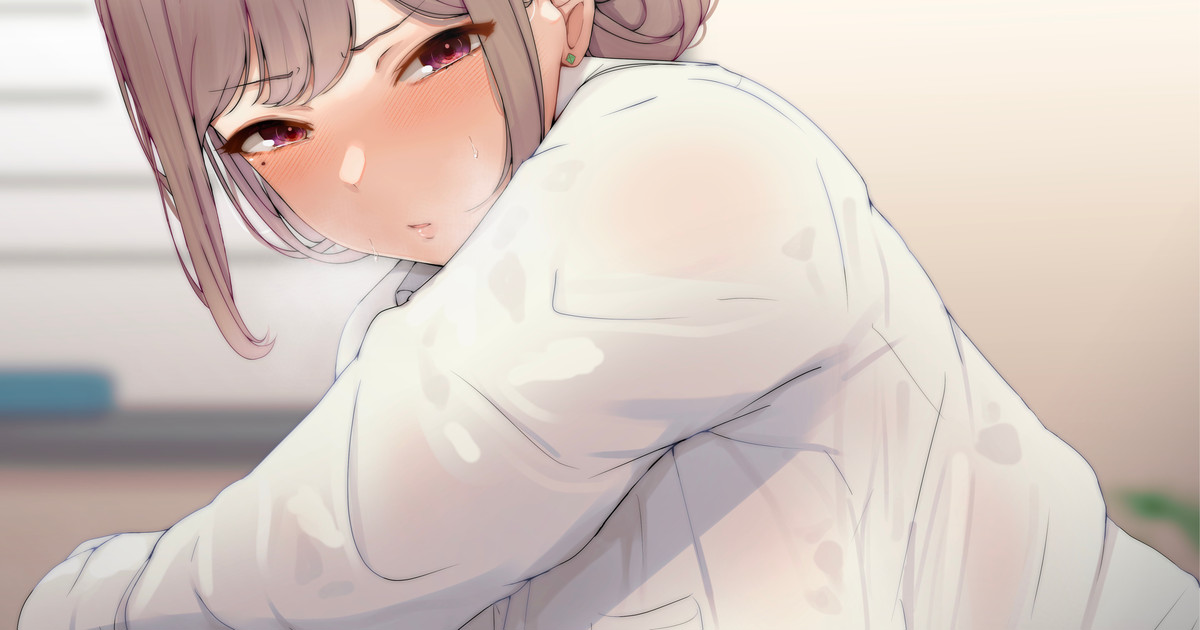 流。 page 3 full
