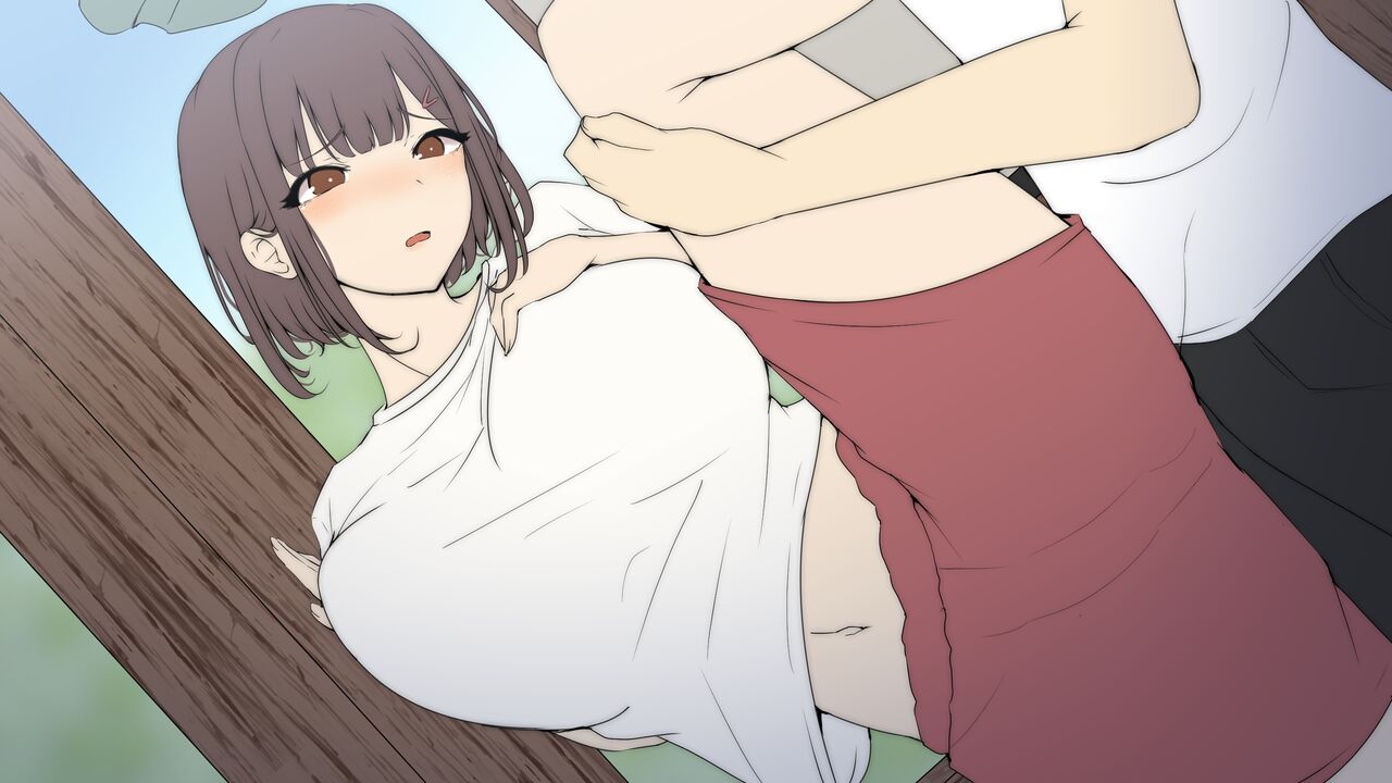 流。 page 8 full