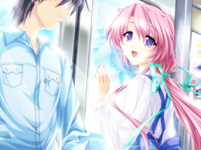 NekoNeko Soft Okaeshi CD 5 page 10 full