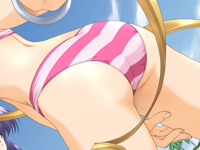 NekoNeko Soft Okaeshi CD 5 page 4 full
