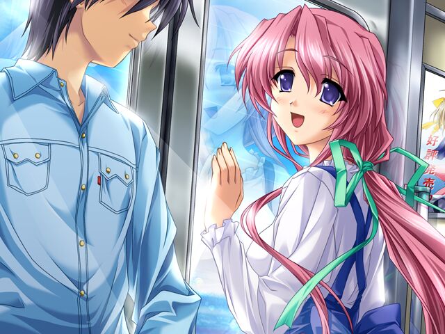 NekoNeko Soft Okaeshi CD 5 page 9 full