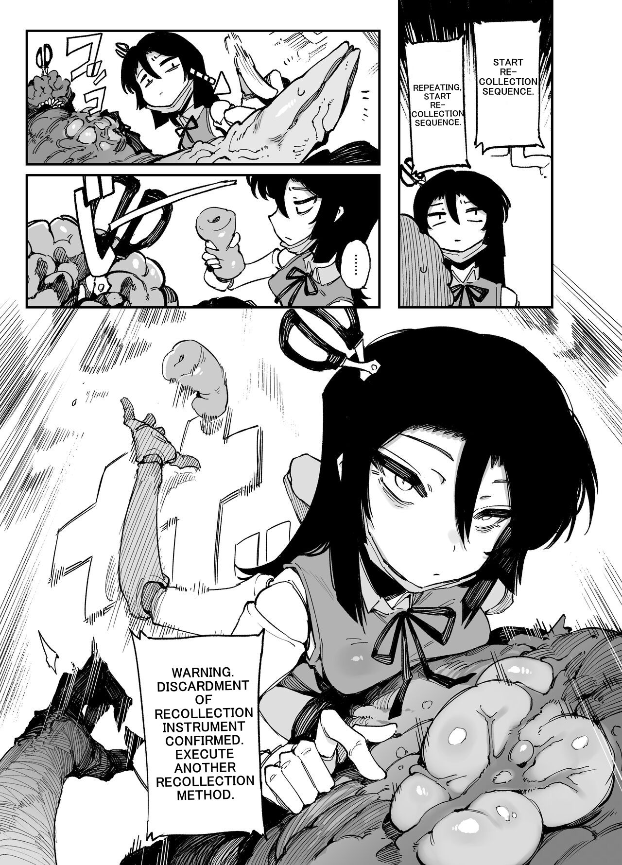 2021 7 page 3 full