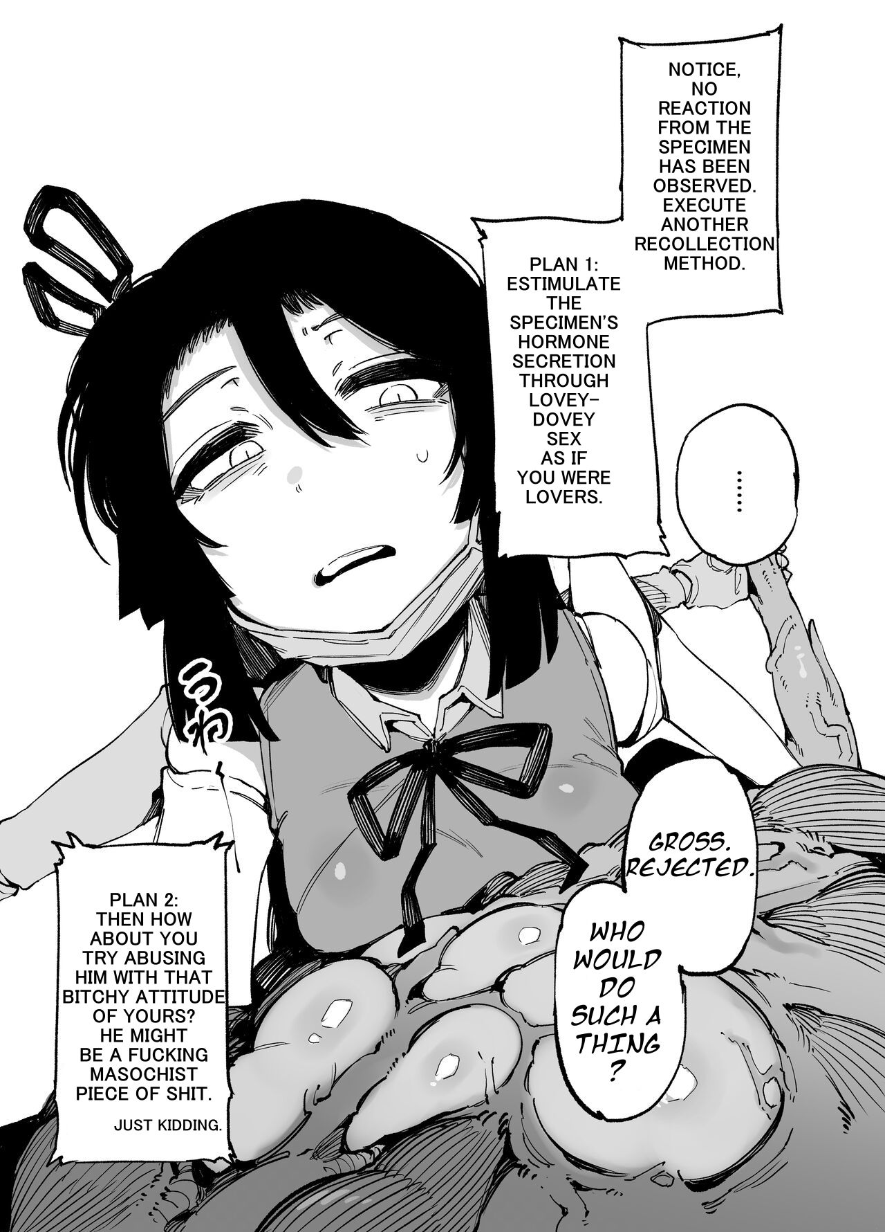 2021 7 page 5 full