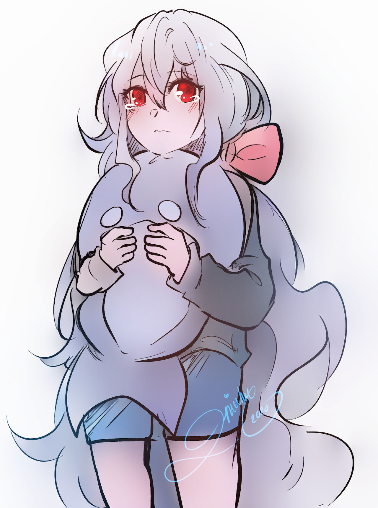 69Michi page 4 full