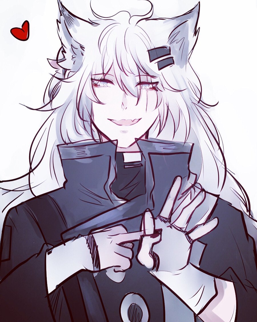 69Michi page 6 full
