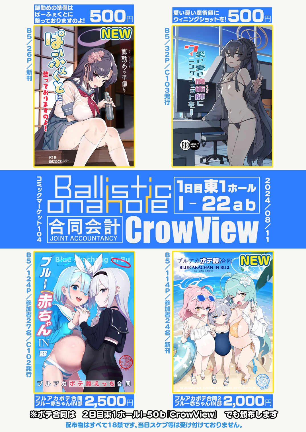Sex no Junbi wa... Perfect ni Totonotte Orimasu no yo! page 2 full