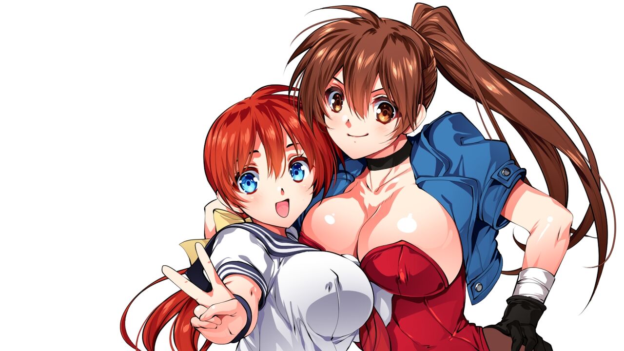 Smash Daisaku  - 20240831 page 1 full