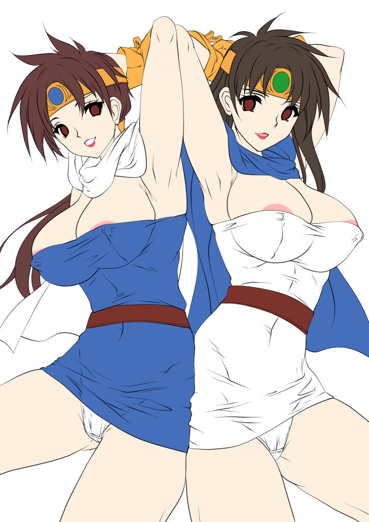 Smash Daisaku  - 20240831 page 4 full