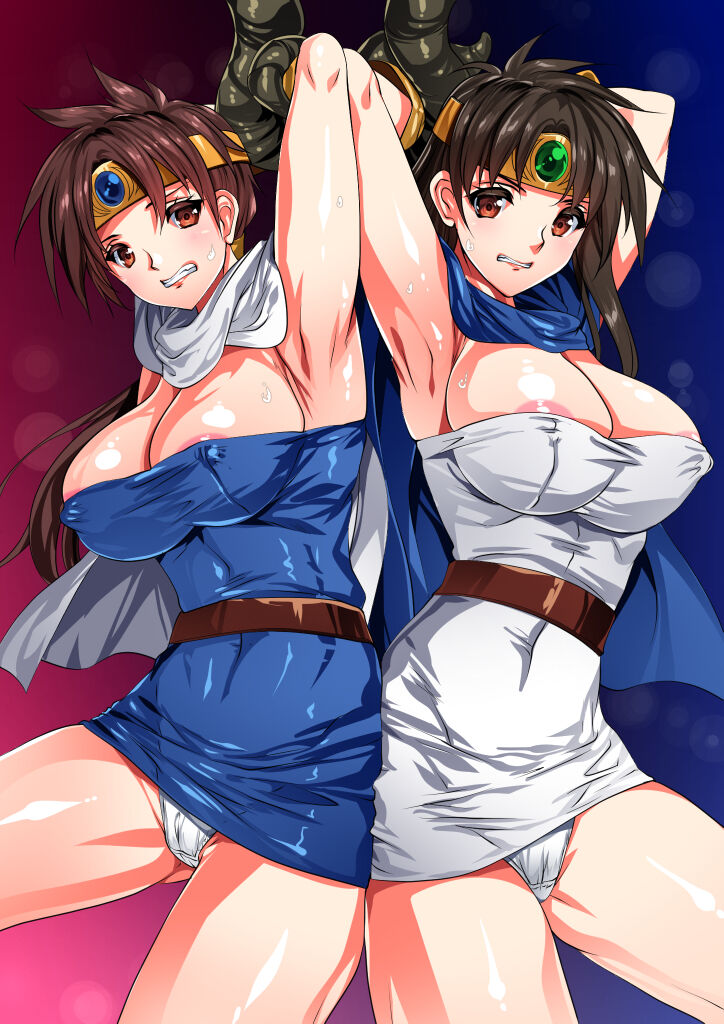 Smash Daisaku  - 20240831 page 5 full