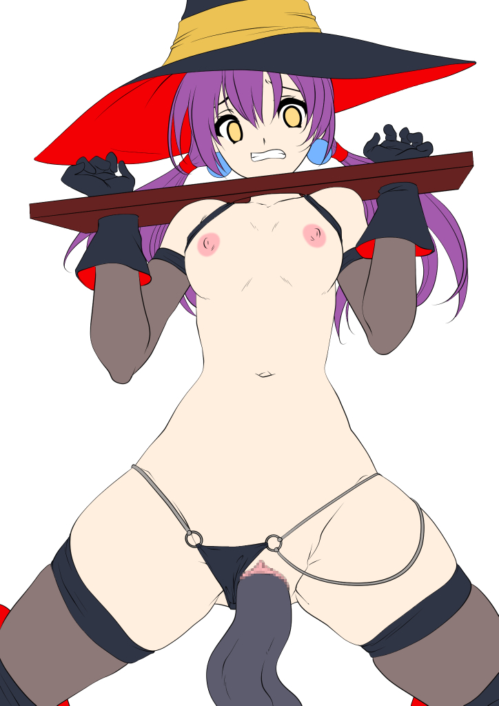 Smash Daisaku  - 20240831 page 9 full