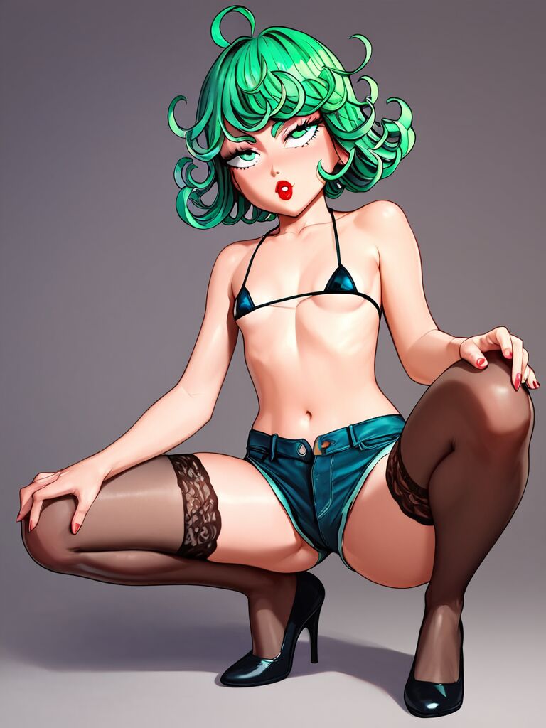 ARTIST SickSean PART3 page 3 full