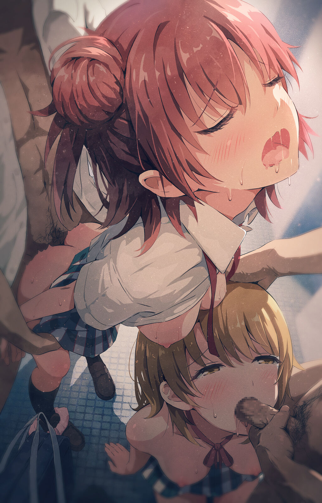 Asou page 2 full