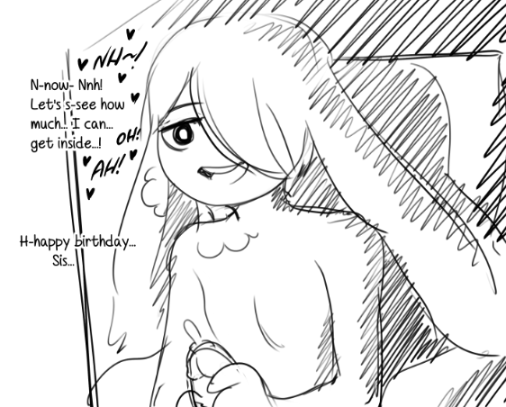 At Home with Kayla page 3 full