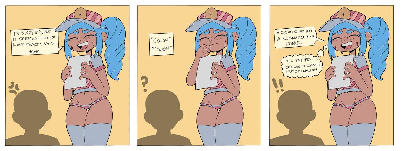 Sidney page 3 full