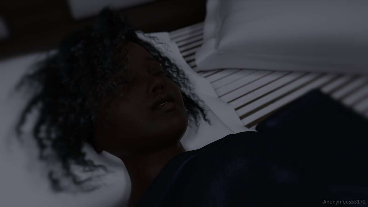 Strawberry Dreams | Сладкий сон page 3 full