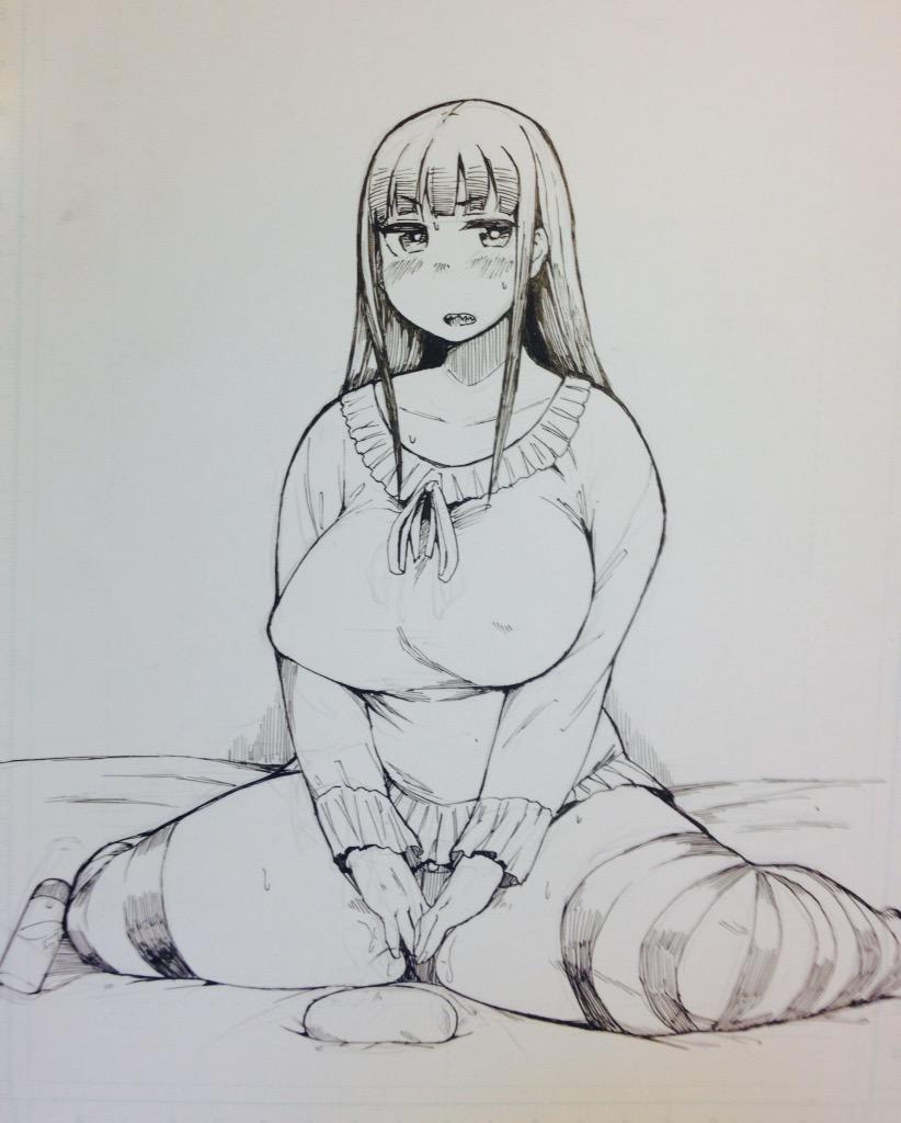 Hina collection page 4 full