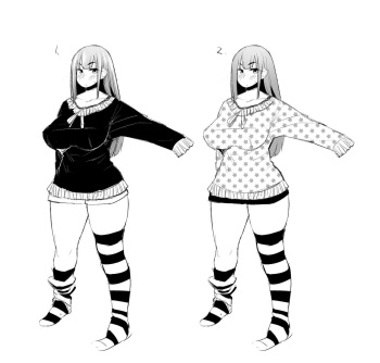 Hina collection cover