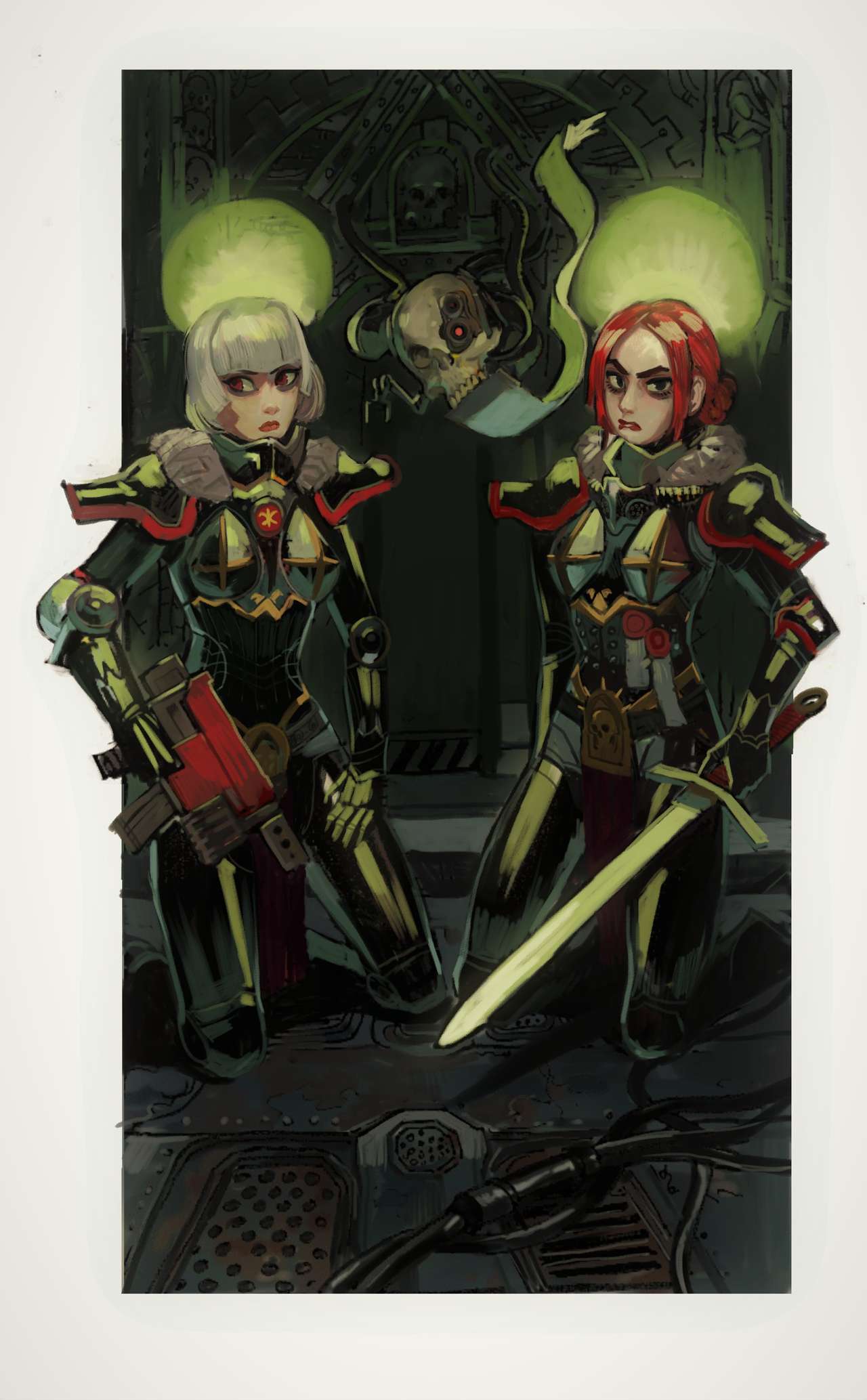 MOSSA-Warhammer page 9 full