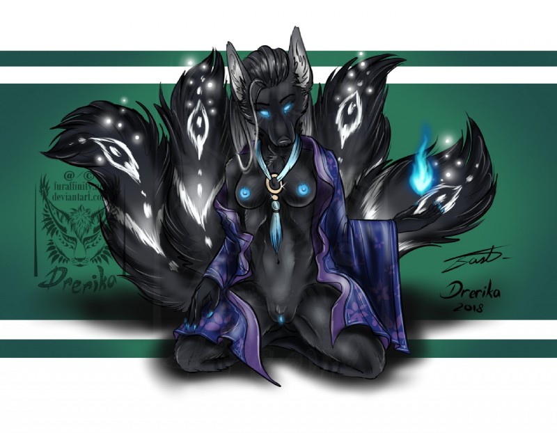ARTIST drerika page 4 full