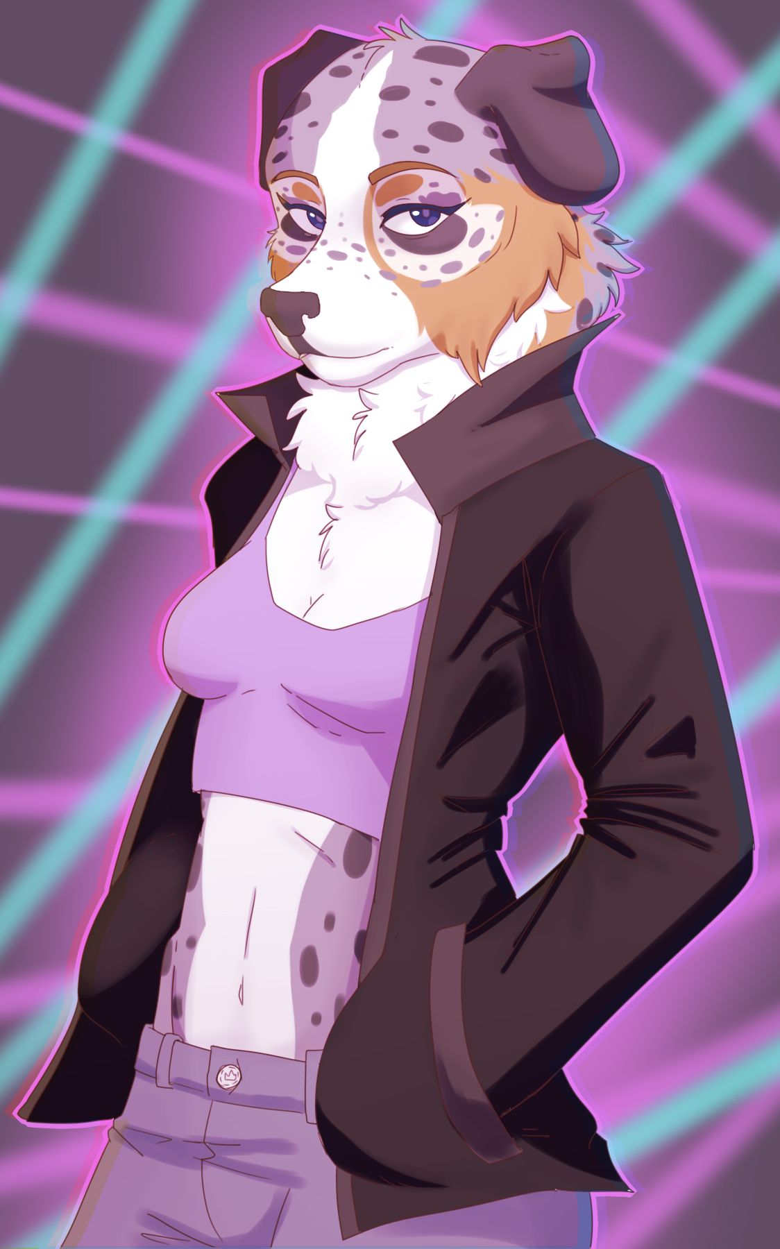 ARTIST Miatsukyyy page 10 full