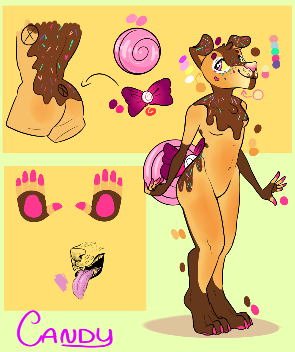 ARTIST Miatsukyyy page 3 full