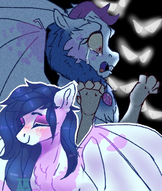 ARTIST Miatsukyyy page 5 full