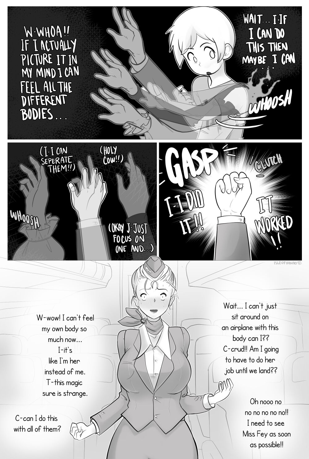 IsleOfHando's Gender-Bending Miscellany #1 page 7 full