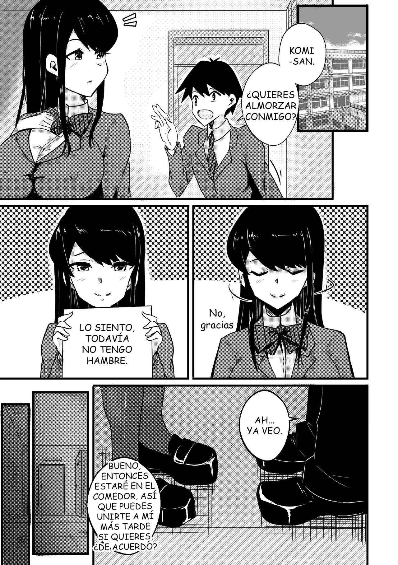 B-trayal 37 + Extras page 8 full