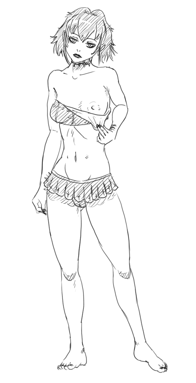 ARTIST Drawfag page 5 full