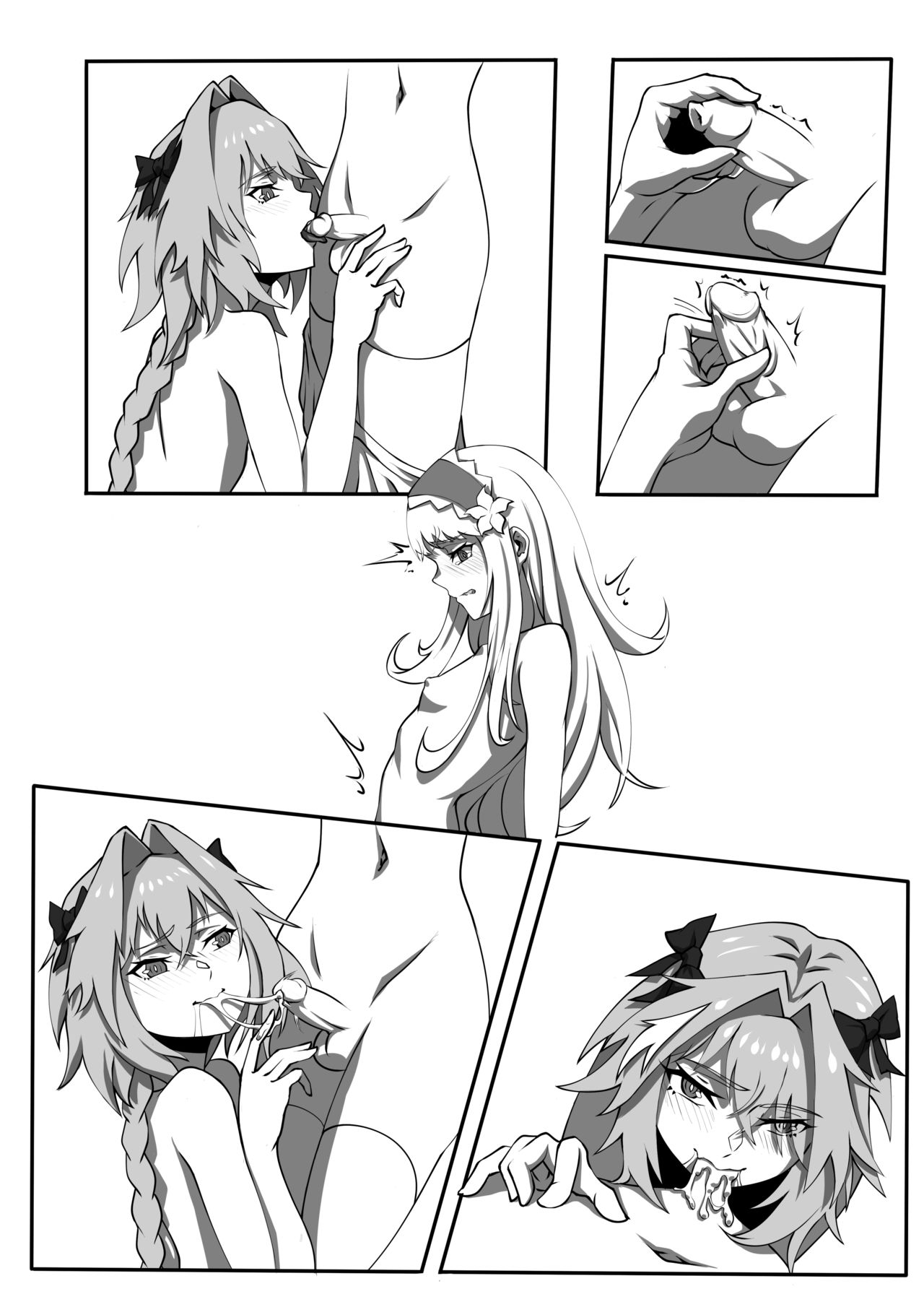 練習1 page 2 full