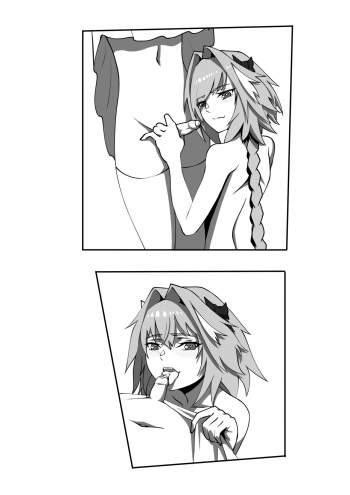 練習1 cover