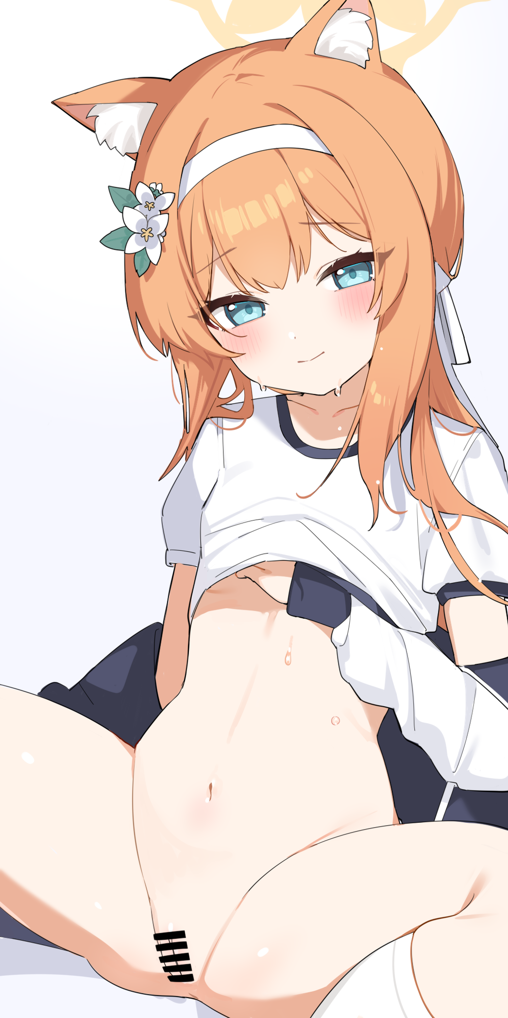 犬山ななみ/zo3mie page 10 full