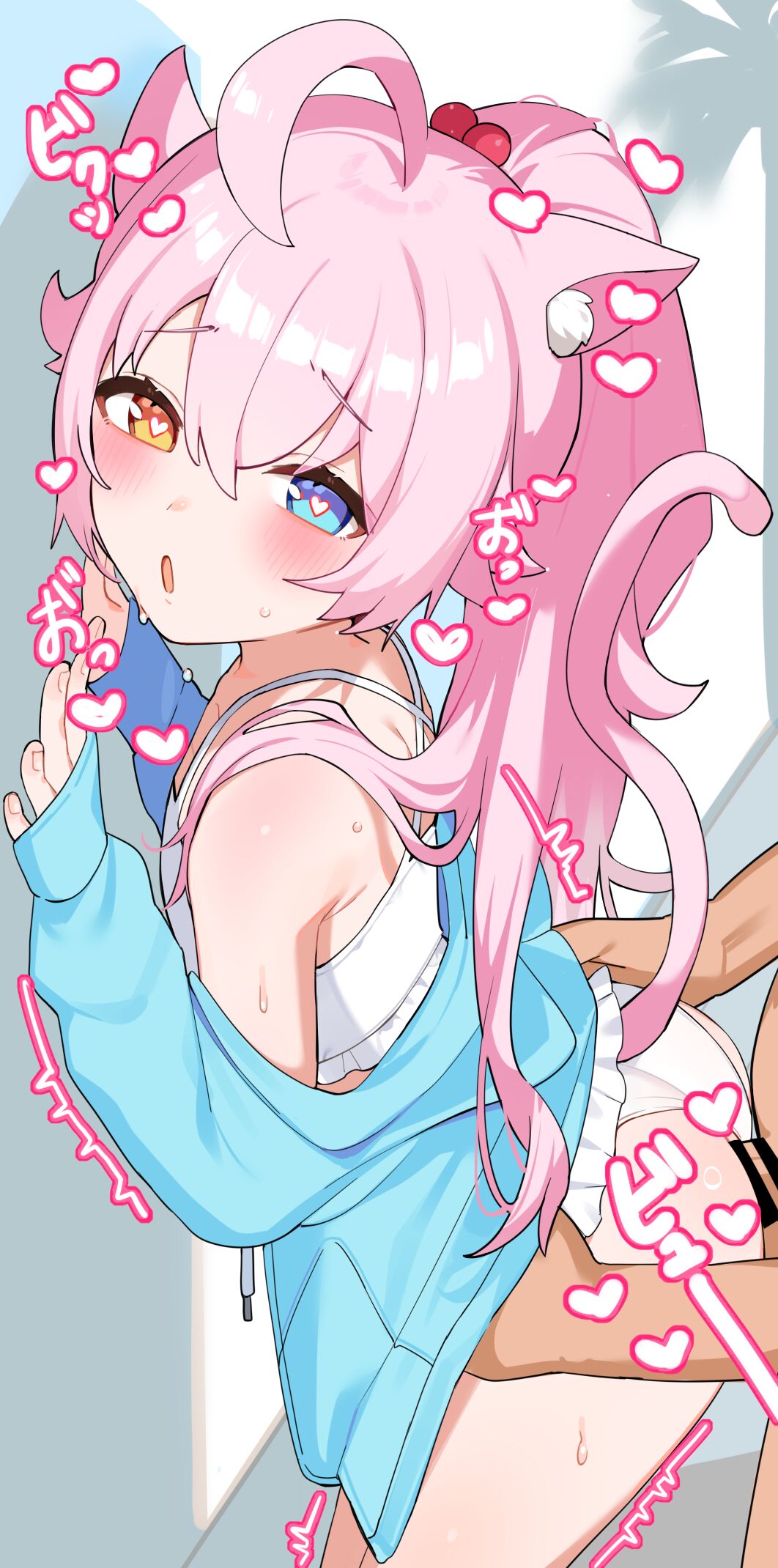 犬山ななみ/zo3mie page 5 full