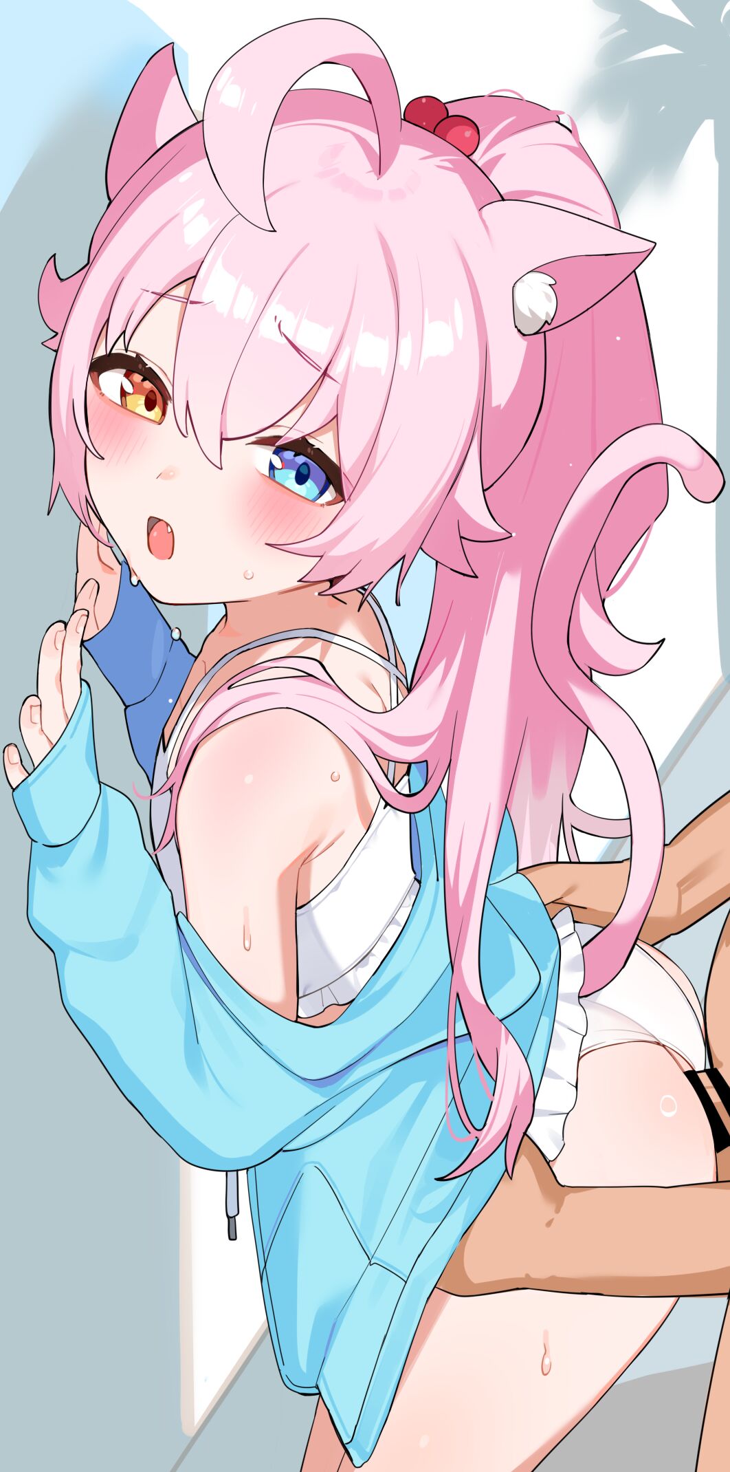 犬山ななみ/zo3mie page 6 full