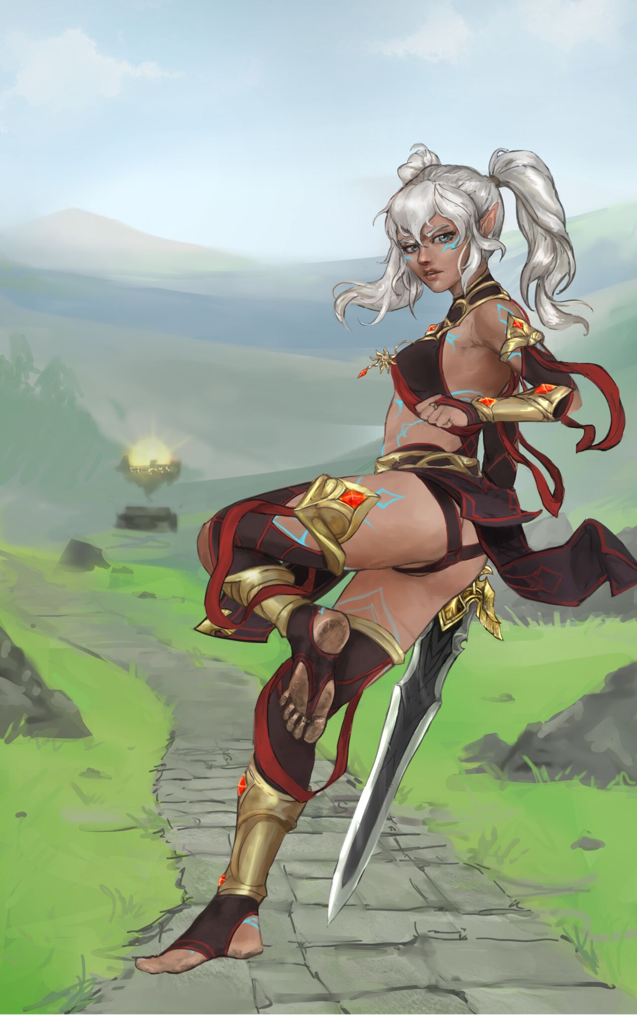 N'Huahomm page 3 full