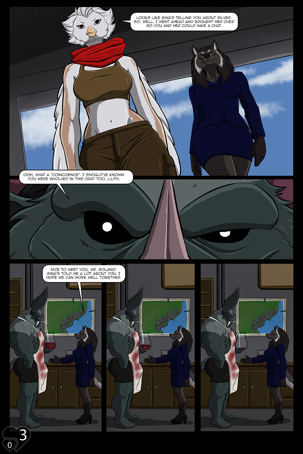 Things in common page 3 full