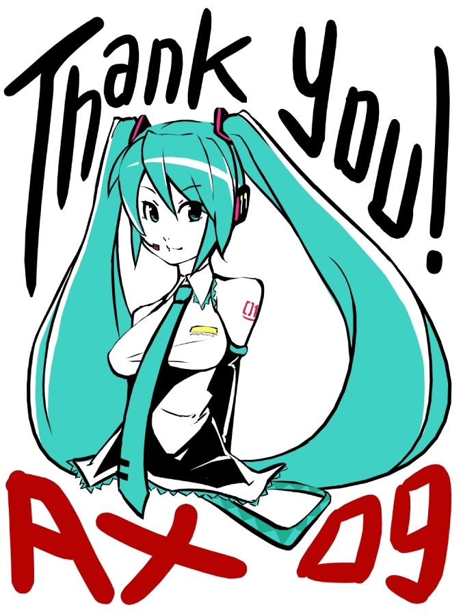 BIG Miku page 4 full