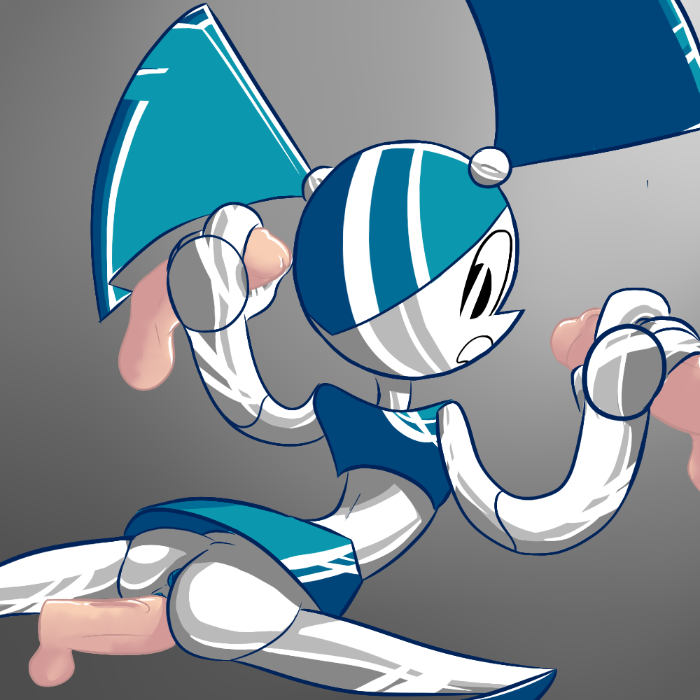 ARTIST dracreloaded page 10 full