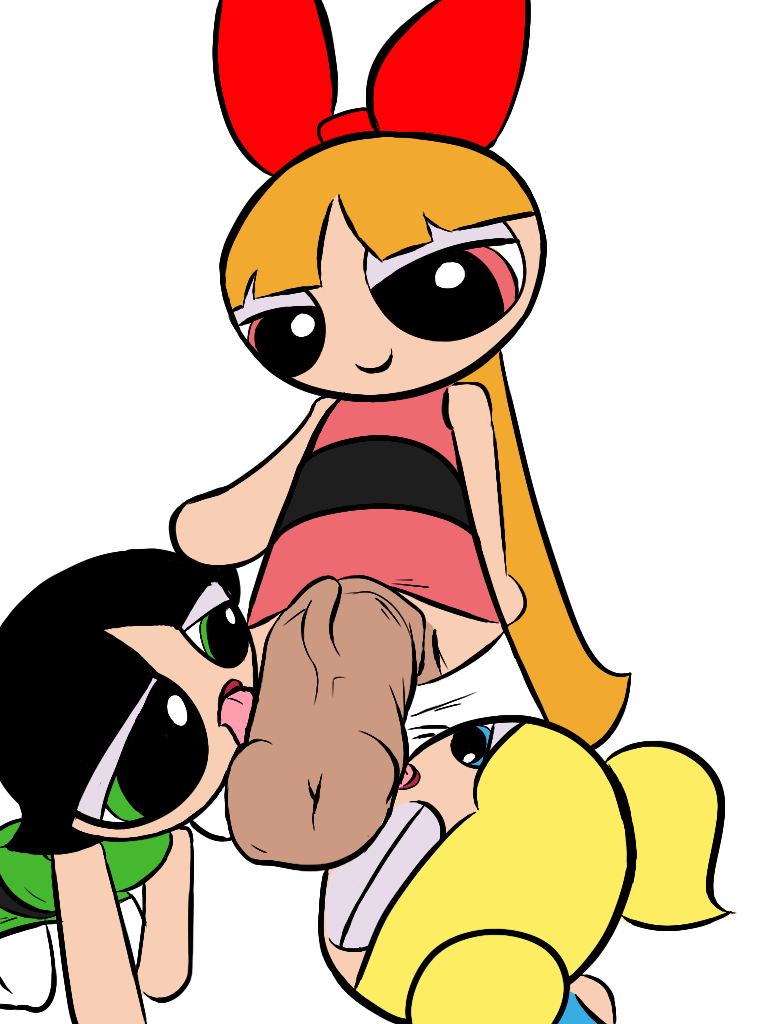 ARTIST dracreloaded page 3 full