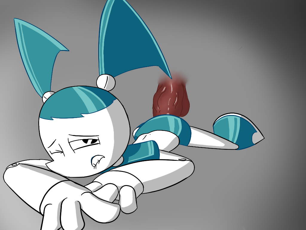 ARTIST dracreloaded page 5 full