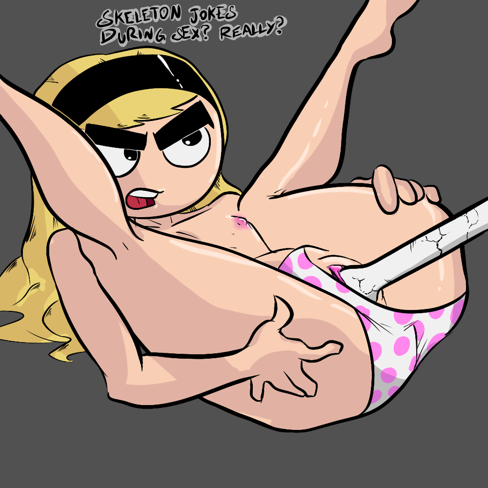 ARTIST dracreloaded page 9 full