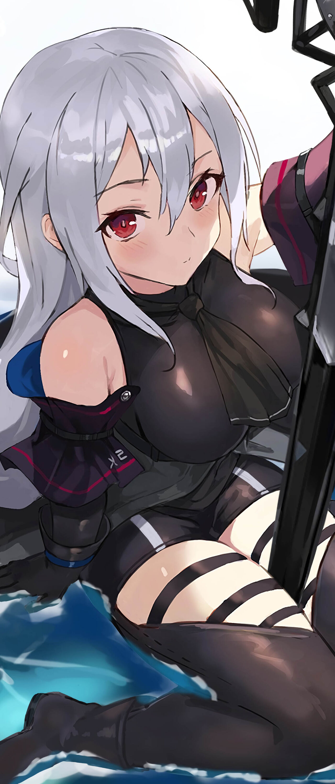 wallpaper 1644x3840 part64 page 1 full