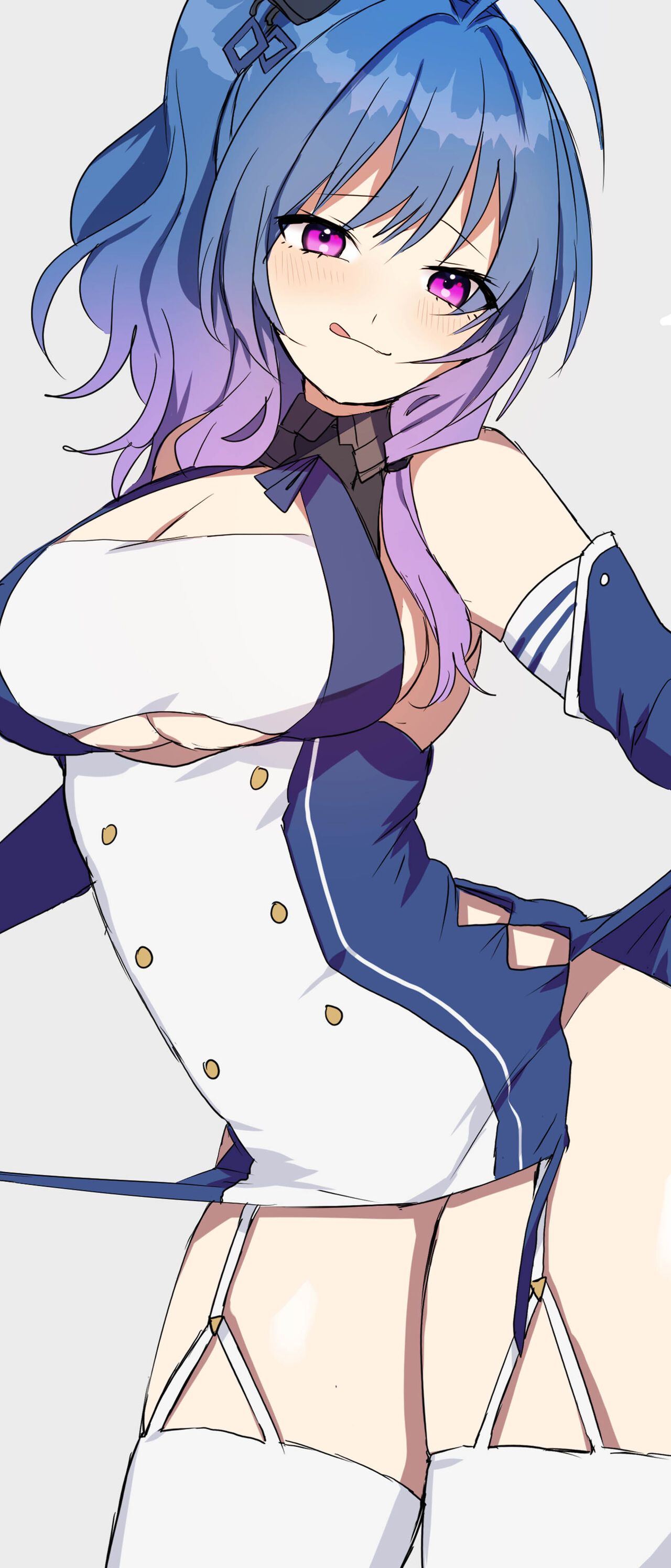 wallpaper 1644x3840 part64 page 10 full